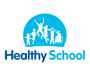 Healthy School