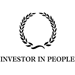 Investor in People