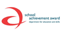 School Achievement Award