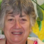 Mrs Lynne Wall Mrs Lynne Wall