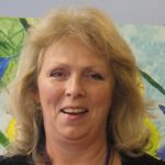 Mrs Tracey Andrews Mrs Tracey Andrews