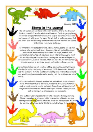 thumbnail of KS1 parent plan
