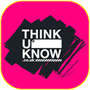 ThinkuKnow-1