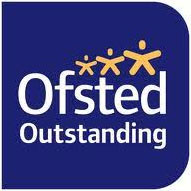 Ofsted