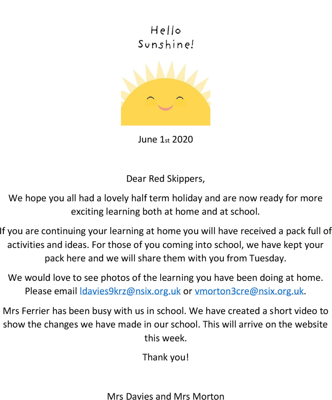 June-1st-2020 June-1st-2020